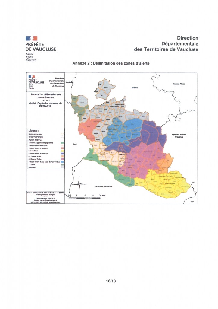 20230418151721_00016