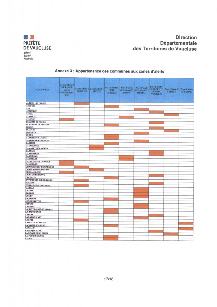 20230418151721_00017