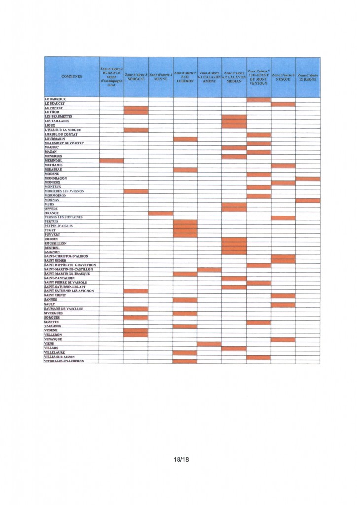 20230418151721_00018