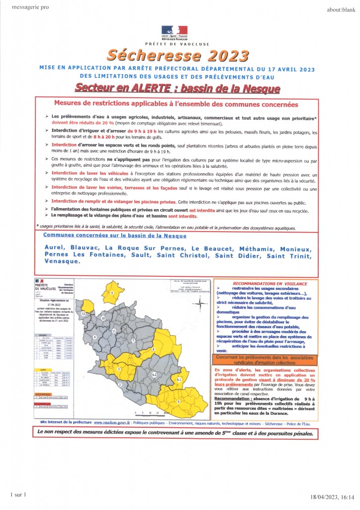 20230418151803_00001