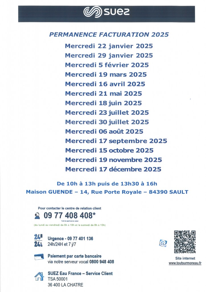 20250123124351_00001