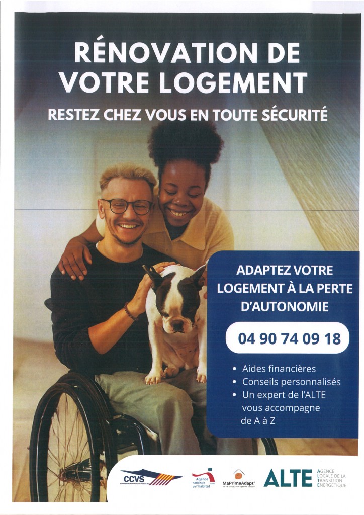 20251009082734_00001