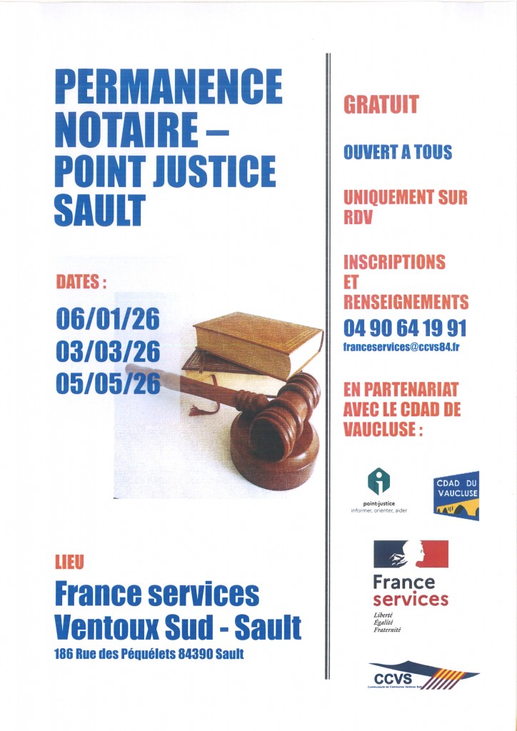 20251217073902_00002