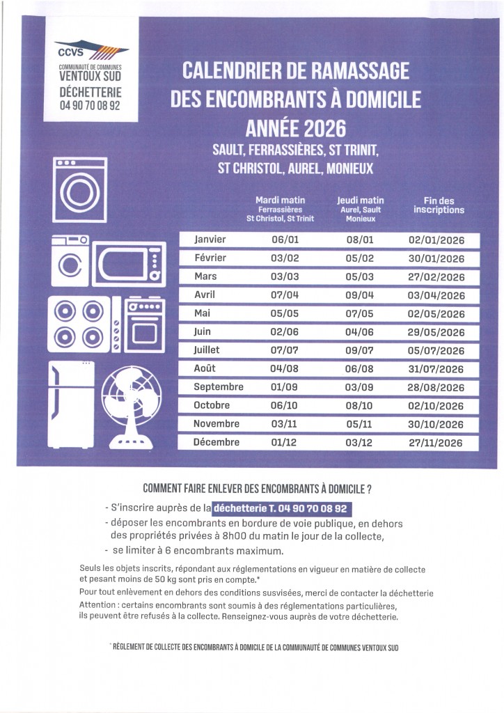 20260105094926_00001